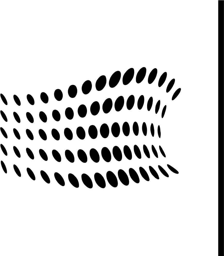 ESPUMATICA