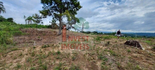 Imagem 3 de 4 de Terreno - Ref: 6957 - V-6957