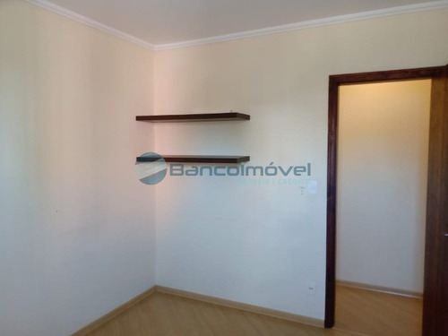 Imagem 18 de 22 de Apartamento Para Alugar Em Campinas - Ap02765 - 68177653