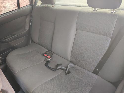 Chevrolet Astra 2.0 Advantage Flex Power Aut. 5p