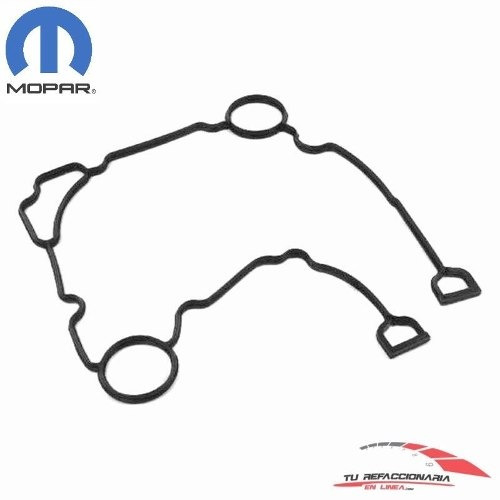 Junta Distribucion Dodge Magnum 2007 Ohv 6.1l Mopar