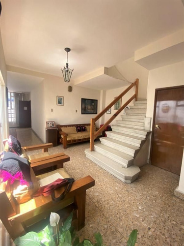 Imagen 5 de 18 de Excelente Propiedad En Coyoacán. $11,500,000.00