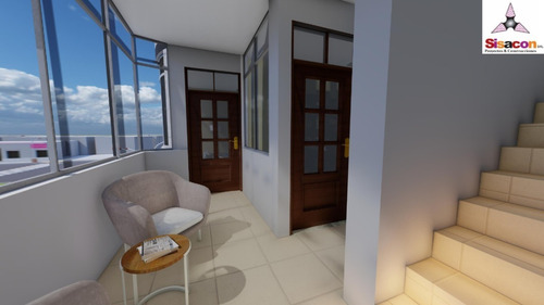 Imagen 11 de 19 de Venta De Departamentos En La Alameda Del Pinar Desde 70 M2