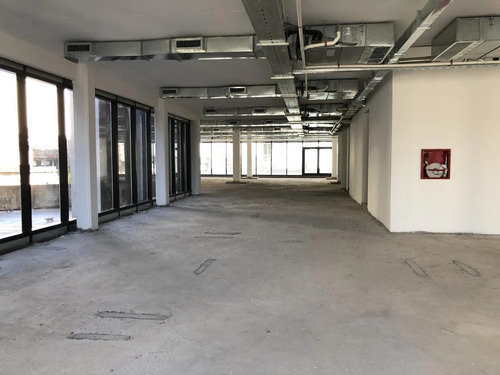Imagen 7 de 11 de Oficinas En Alquiler | Peru 674, San Telmo, Caba | 2.931 M²