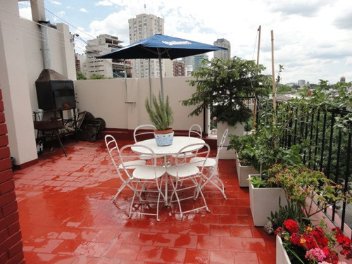 Imagen 5 de 30 de Venta 4 Amb Barrio River C/ Dep. Sin Expensas