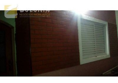 Imagem 4 de 10 de Casa - Ref: 25893