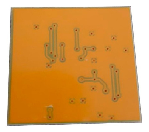 Chip Matrix Infinity Desbloqueio Para Ps2 Modbo 5.0 Boot Usb