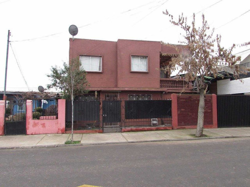 Tres Excelente Propiedades En Un Solo Sitio.