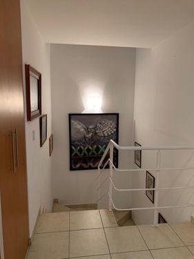 Casa En Renta En Milenio 3a. Sección