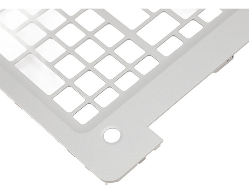 Funda Superior De Repuesto Para Portátil, Funda C