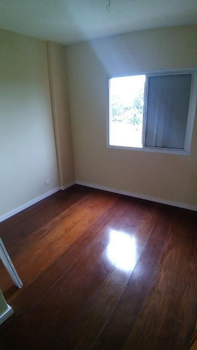 Imagem 8 de 24 de Apartamento Com 3 Dormitórios À Venda, 65 M² Por R$ 428.000 - Carrão - São Paulo/sp - Ap2799