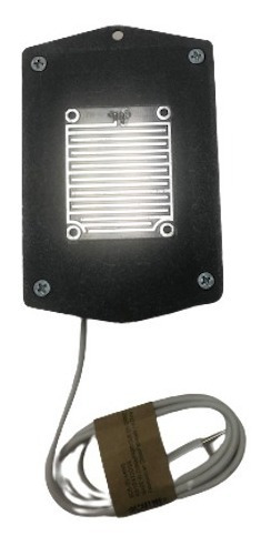 Sensor Alagamento Datacenter
