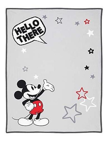 Corderos Y Hiedra Disney Bebe Mickey Mouse Imagen Perfecta