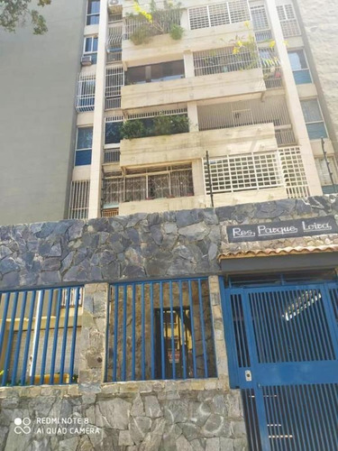 Imagen 1 de 14 de Ramiro E. Ruiz Vende Apto En El Paraíso Mls #20-11363