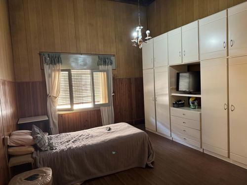 Venta Casa Arequito 3 Dormitorios