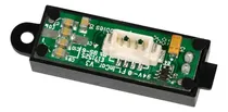 Comprar Conector Digital Scalextric F1 C8516 Fácil 1:32