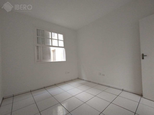Imagem 10 de 14 de Apartamento Com 2 Dorms, Gonzaga, Santos - R$ 290 Mil, Cod: 1605 - V1605