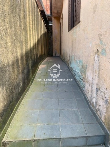 Imagem 9 de 17 de Ref: 6186. Casa Para Venda No Bairro Eldorado, 2 Dorm, 1 Vagas, 150 M - 6186