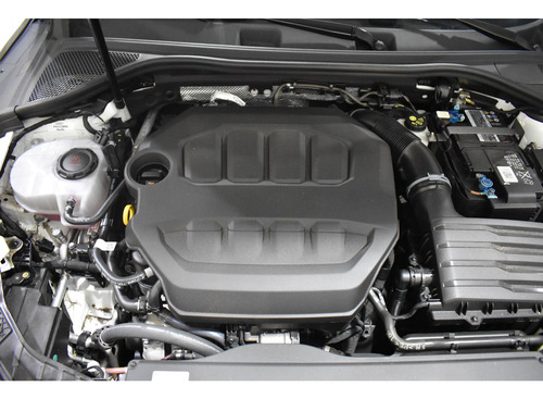 Audi A3 2.0 40 TFSI MHEV SEDAN PERFORMANCE BLACK S-TRONIC