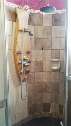 Imagen 13 de 17 de Venta De Apartamento 3 Dormitorios En Centro Metraje