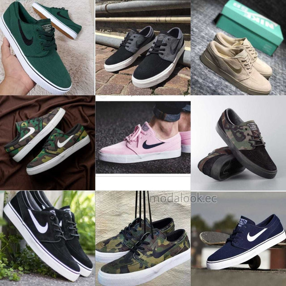 Nike Stefan Janoski Mujer Nuevas - Zapatillas - Mercado ... Nike Stefan Janoski Mujer Nuevas - Zapatillas - Mercado ...
