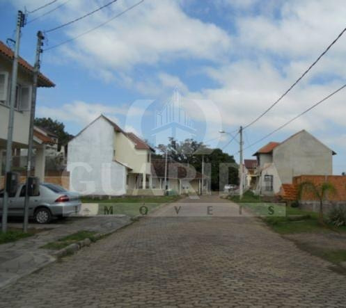 Imagem 4 de 7 de Terreno Em Condominio - Aberta Dos Morros - Ref: 146459 - V-146459