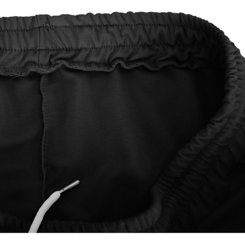 Pantalones De Cintura Elástica Para Mujer, Modernos Para Hac