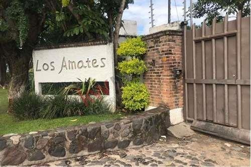 Imagen 14 de 21 de Quietud, Tranquilidad Y Calidad De Vida En Yautepec, Morelos