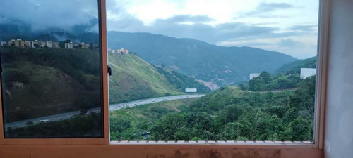 Imagen 13 de 14 de Apartamento En Obra Gris Parque Caiza Sesenta Y Siete Mts2