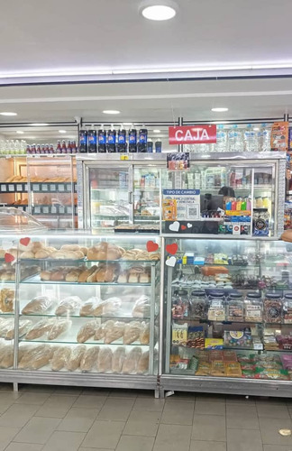 En Venta Fondo De Comercio Patio Trigal (sc)