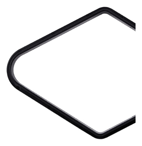 Accesorios De Equipos De Mesa De Billar De Estante De