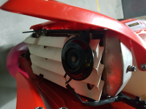 Beta Rr 390