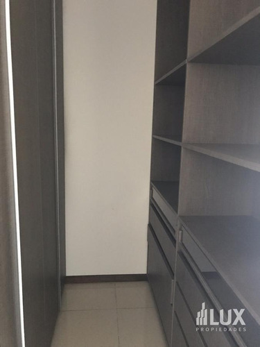 Imagen 17 de 30 de Venta Departamento 1 Dormitorio Pellegrini Y Constitucion Torre Alma Piso 12
