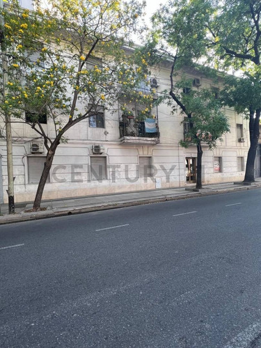 Imagen 5 de 30 de Venta Dpto 5 Amb. Amplios Balcón Frente Luminoso Doble Ingreso Floresta