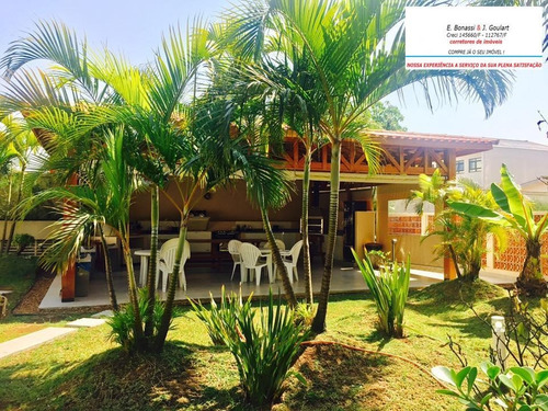 Studio Campo Belo, 28 Metros, Semi Mobiliado, 1 Vaga De Garagem - 464