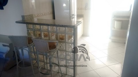 Imagem 4 de 15 de Apartamento 3 Dormitórios 1 Vaga, Pitangueiras - 0705-1