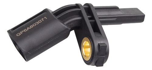 Sensor Freio Abs Amarok Roda Dianteira Esquerdo Wht003856