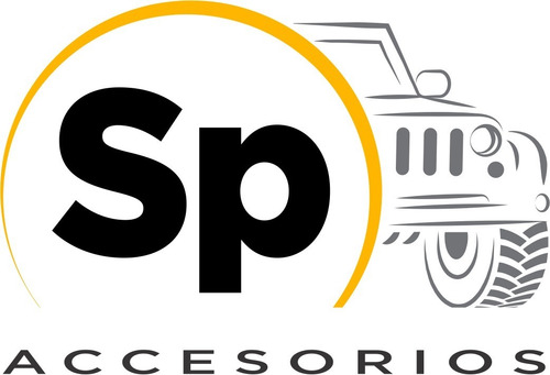 Imagen 4 de 4 de Llantas Windforce 185/55 R15 82v Catchfors H/p