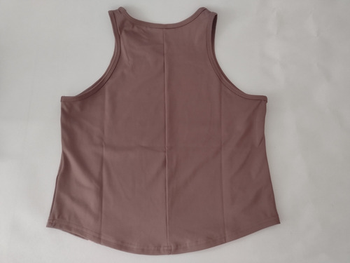 Bvd Nike Mujer Running