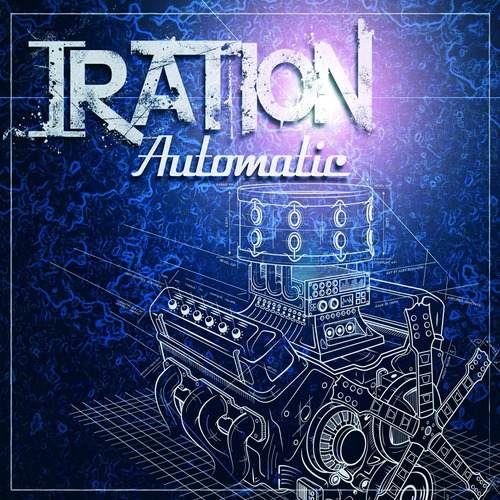Cd:automatic