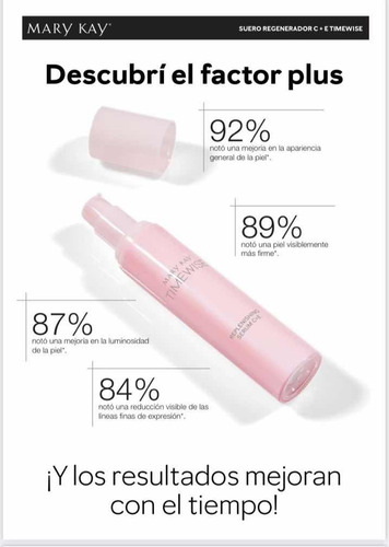 Mary Kay