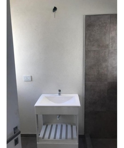Imagen 7 de 11 de Duplex En Venta En Ituzaingo Norte