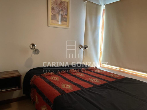 Imagen 18 de 26 de Venta Duplex Dos Dormitorios En San Martin De Los Andes Neuquén
