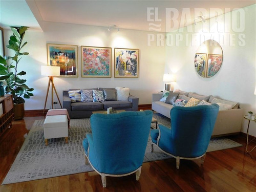 Imagen 18 de 30 de Casa En Venta De 4 Dormitorios En Colina
