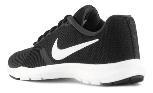 Nike flex top bijoux mujer opiniones
