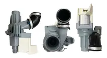 Comprar Bomba Lavavajillas Whirlpool Original W10879262