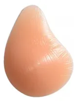 Comprar Para Implantes Mamarios De Silicona O Mastectomía Mamaria