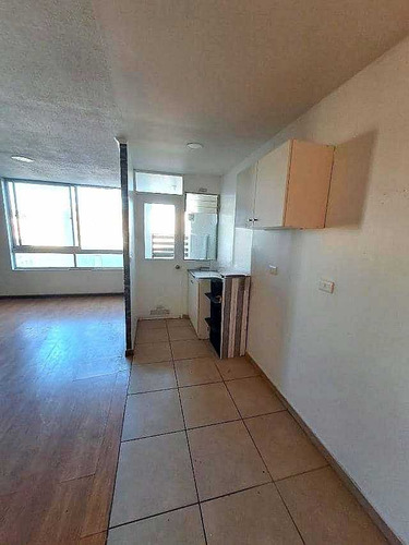 Departamento En Venta Talca (106821)