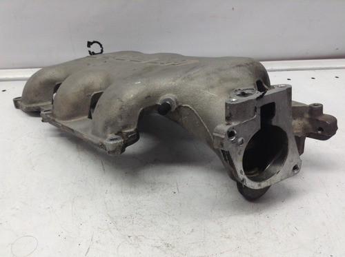 Múltiple De Admisión Detalle Pontiac Aztek 3.4 Aut Mod 01-05 (Usado)
