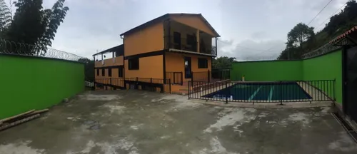 Finca Para Venta En Villamaria (279022795).